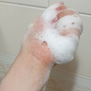 jnj님이 올린 리뷰 사진 3