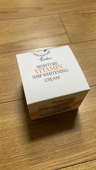 꼬대리님이 올린 리뷰 사진 1