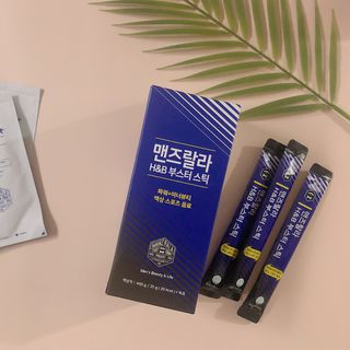 쏘뜬님이 올린 리뷰 사진 1