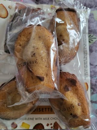 탱탱볼님이 올린 리뷰 사진 3