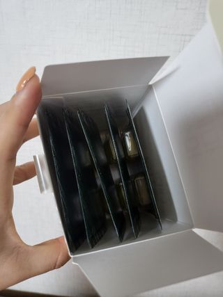 쭈쨩님이 올린 리뷰 사진 3