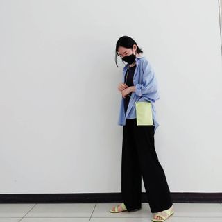 한슈아이님이 올린 리뷰 사진 2