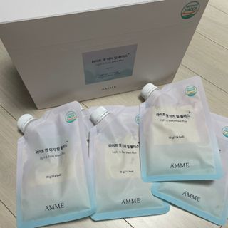 hj00님이 올린 리뷰 사진 1
