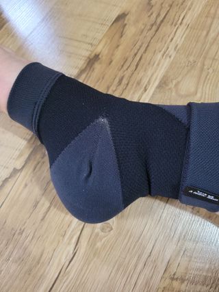 미야잉님이 올린 리뷰 사진 3