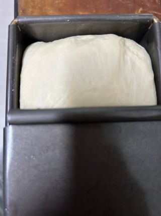 설탕칸쵸님이 올린 리뷰 사진 3
