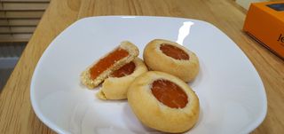 팡두리님이 올린 리뷰 사진 3