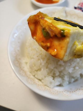 꽃바람님이 올린 리뷰 사진 3