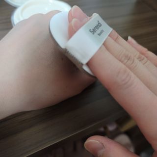 ❤꼬네우니🧡님이 올린 리뷰 사진 4
