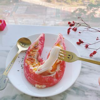 쪼앙님이 올린 리뷰 사진 2