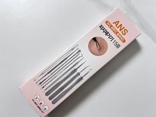 디자인하나봄님이 올린 리뷰 사진 3