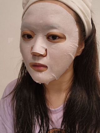로즈님이 올린 리뷰 사진 3