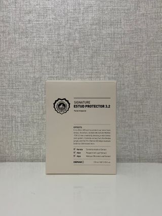 불타는오리님이 올린 리뷰 사진 1
