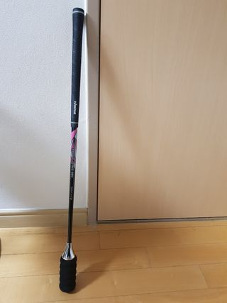 펭수님이 올린 리뷰 사진 3