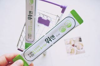 아콩님이 올린 리뷰 사진 4