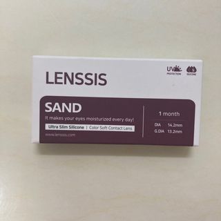 윤블리님이 올린 리뷰 사진 1