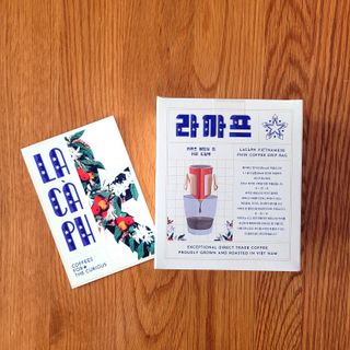 포레송님이 올린 리뷰 사진 2