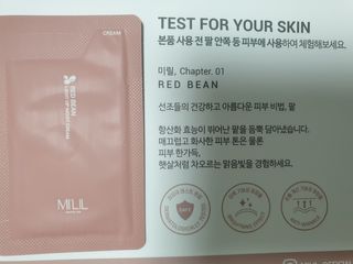 PUHAHANG님이 올린 리뷰 사진 1