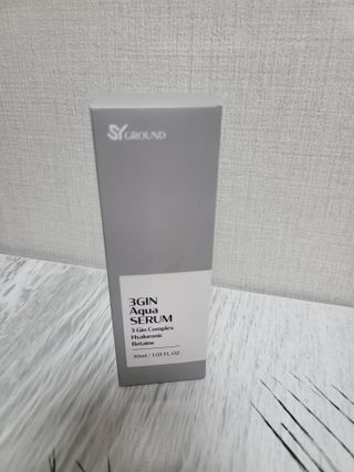 예미공님이 올린 리뷰 사진 3