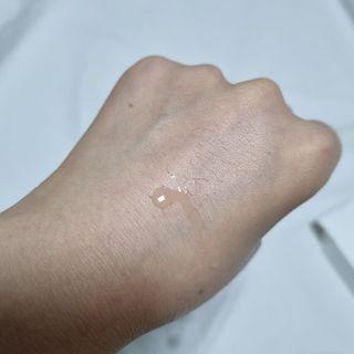 saiio님이 올린 리뷰 사진 1
