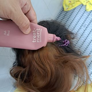 쥬쥬규리맘님이 올린 리뷰 사진 4