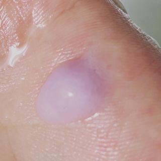 네그로니님이 올린 리뷰 사진 4