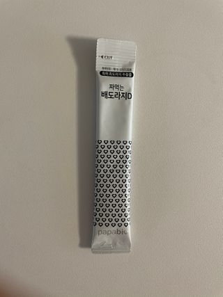 miiiiiiiiiiii님이 올린 리뷰 사진 1