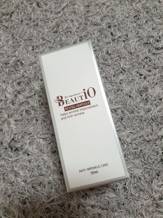 아르코♡님이 올린 리뷰 사진 1