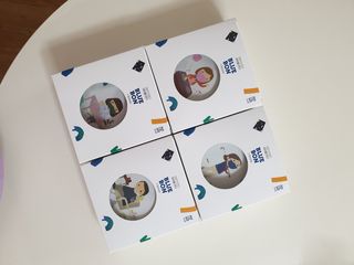 최애김님이 올린 리뷰 사진 2
