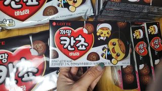 해워니님이 올린 리뷰 사진 1