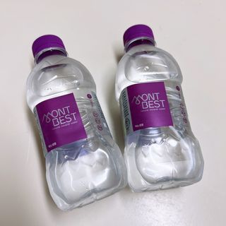 몽베스트 [MONTBEST] 330mL 20병 — 5점을 준 리뷰어가 2023년 12월 올린 사용 사진