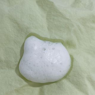 부우기님이 올린 리뷰 사진 2
