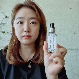 초록누리님이 올린 리뷰 사진 4