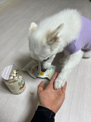 우릭님이 올린 리뷰 사진 3