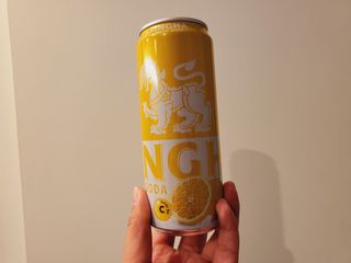 좋아님이 올린 리뷰 사진 2