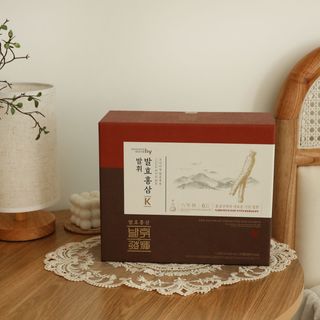 찌니님이 올린 리뷰 사진 2