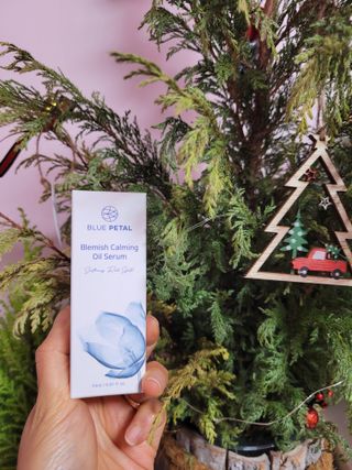 세연마미님이 올린 리뷰 사진 1