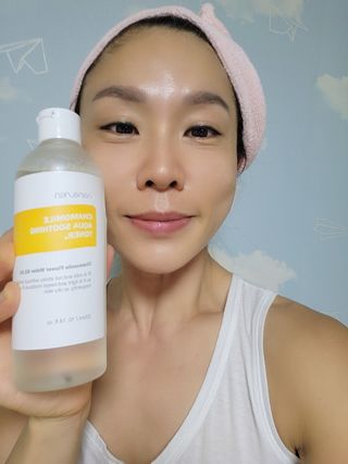 cherishlim님이 올린 리뷰 사진 4
