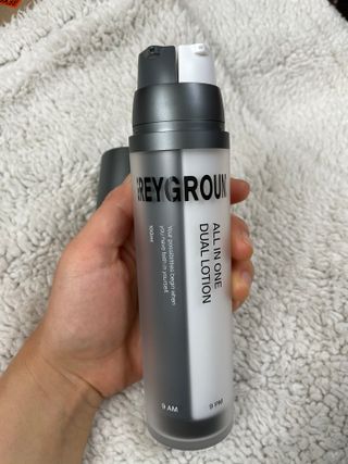 바쁘게살장구님이 올린 리뷰 사진 3