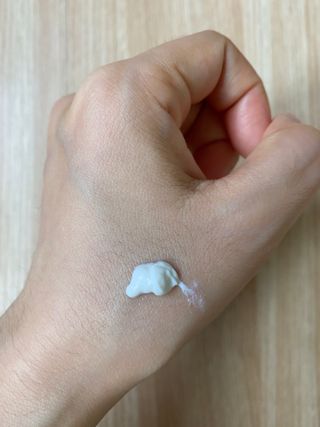 MJ님이 올린 리뷰 사진 2