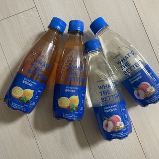 hj00님이 올린 리뷰 사진 1