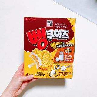빠다님이 올린 리뷰 사진 1
