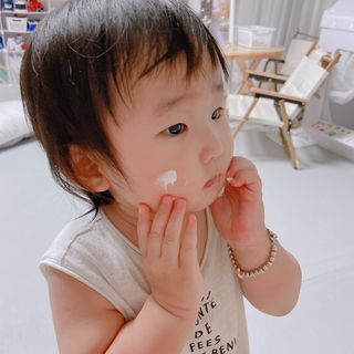 꾸꾸님이 올린 리뷰 사진 3