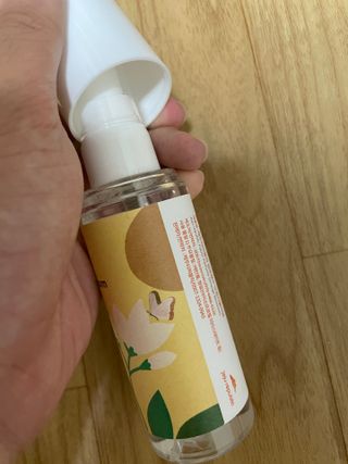 noname님이 올린 리뷰 사진 1