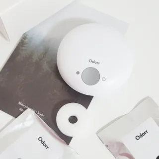 야토언니님이 올린 리뷰 사진 1
