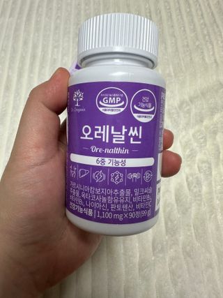 주양님이 올린 리뷰 사진 3