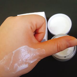 겸댯님이 올린 리뷰 사진 4