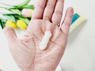 달콤오기님이 올린 리뷰 사진 3