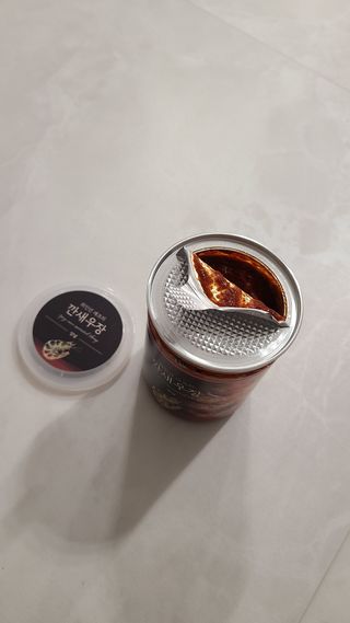 거니님이 올린 리뷰 사진 2