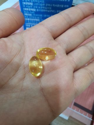 뽀오오옹님이 올린 리뷰 사진 3