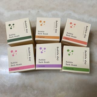 왓다동방러님이 올린 리뷰 사진 2